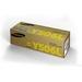 HP Inc. Samsung CLT-Y506L H-Yield Yellow Toner