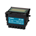 Canon PF-06 cabeza de impresora