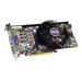 ASUS 90-C1CNVA-J0UAY0BZ graphics card GDDR5 thumbnail 3