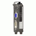 ASUS 90-C1CNVA-J0UAY0BZ graphics card GDDR5 thumbnail 2