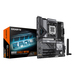 GIGABYTE B850 EAGLE WIFI6E Placa Base imagen 1