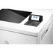 Drukarka laserowa HP LaserJet Enterprise M554dn 7ZU81A