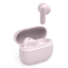 Hama Freedom Light II Headset True Wireless Stereo (TWS) In-ear Calls/Music Bluetooth Pink thumbnail 2