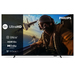 Philips 43'' PUS7000 4K (2025)
