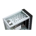 Chieftec BT-02B computer case Mini Tower Black 180 W thumbnail 7
