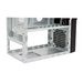 Chieftec BT-02B computer case Mini Tower Black 180 W thumbnail 8