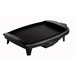Tefal Plancha Compact 900 CB5005