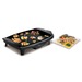 Tefal Plancha Compact 900 CB5005