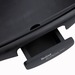Tefal Plancha Compact 900 CB5005