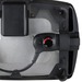 Tefal Plancha Compact 900 CB5005