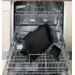 Tefal Plancha Compact 900 CB5005