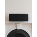 Braun LE01 Full range Black Wired & Wireless thumbnail 12