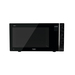 Whirlpool MWP 301 B