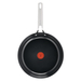 Tefal Extreme keramische koekenpan 28 cm