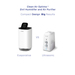 Clean Air Optima CA-808 Smart