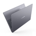 Lenovo IdeaPad Slim 3 OLED 15IWC11 83RR00PSMH