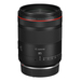 Canon RF 85mm f/1.4L VCM