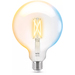 WiZ Globe XL Filament - Warm tot Koelwit Licht - E27 - Transparant