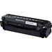 HP Inc. Samsung CLT-K503L H-Yield Black Toner