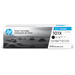 HP Inc. Samsung MLT-D101X L-Yield Black Toner