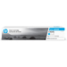 HP Inc. Samsung CLT-C404S Cyan Toner