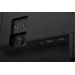 Samsung Smart LS27FM500EUXEN