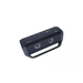 LG XBOOM Go P7 Mono portable speaker Black 30 W thumbnail 8