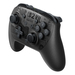 Nintendo Switch 2 Pro Controller Resident Evil Requiem Edition