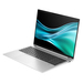 HP Inc. Notebook EliteBook 860 G11 U7-155H 512GB/16GB/W11P/16.0 9G1C1ET