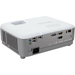 Viewsonic PA504W video proyector Proyector de alcance estándar 4000 lúmenes ANSI DLP WXGA (1280x800) Blanco