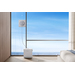 Ecovacs WINBOT W2S Pro Omni