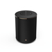 Hama 54859 Mono portable speaker Black thumbnail 1