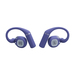 JBL Sense Pro Blauw