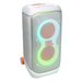 JBL PartyBox Stage 320 Party speaker White 240 W thumbnail 8