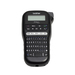 Photo BROTHER Brother PT-H110 étiqueteuse portable