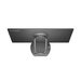 Lenovo Yoga AIO 32ILL10 F0HX001WNY QWERTY