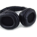 Lindy NC-40 Headphones Wired Head-band Music Black thumbnail 5