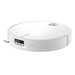 Roborock Qrevo Curv 2 ProX