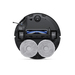 Ecovacs Deebot T50 OMNI Gen 2