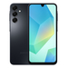 Samsung Galaxy A16 128GB Zwart 4G