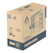 ARCTIC Xtender VG (White) Premium E-ATX PC Case with Vertical GPU Mounting thumbnail 9