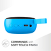 Music Sound Wireless Speaker Mini thumbnail 11