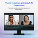 ASUS ExpertCenter All-in-One P470VAK-BPE955X