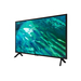 Samsung QLED 32Q50A (2023)