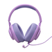 JBL Quantum 100M2 Roze