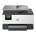 HP Inc. Urządzenie wielofunkcyjne OfficeJet Pro 9120e  All-in-One 403X8B