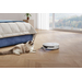 Ecovacs DEEBOT T90 MAX OMNI White