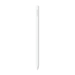 Samsung Galaxy Tab S10 Lite 10,9 inch 256GB Wifi Rood