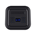 Trust Azura Black 50 W thumbnail 6