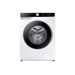 Samsung WW90DG6U85LK AI Wash